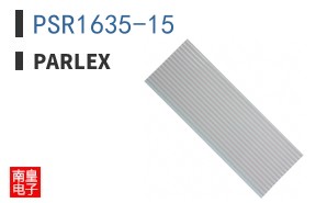 PSR1635-15 ͼƬ