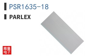 PSR1635-18 ͼƬ