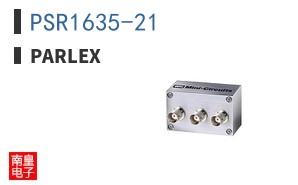 PSR1635-21 ͼƬ