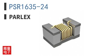 PSR1635-24 ͼƬ