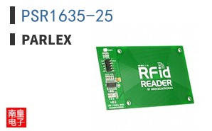 PSR1635-25 ͼƬ