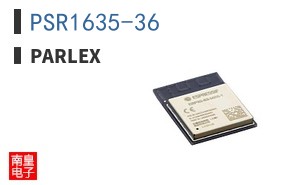 PSR1635-36 ͼƬ