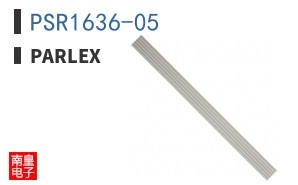 PSR1636-05 ͼƬ