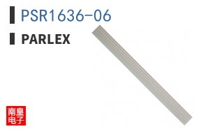 PSR1636-06 ͼƬ