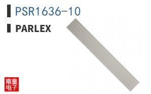 PSR1636-10 ͼƬ