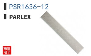 PSR1636-12 ͼƬ