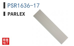 PSR1636-17 ͼƬ