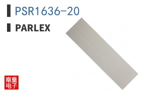 PSR1636-20 ͼƬ