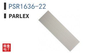 PSR1636-22 ͼƬ
