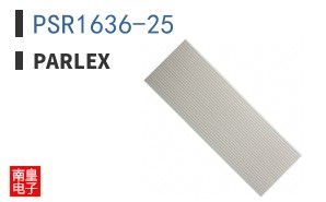 PSR1636-25 ͼƬ