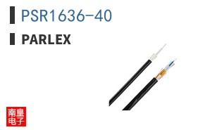 PSR1636-40 ͼƬ