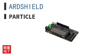 ARDSHIELD ͼƬ
