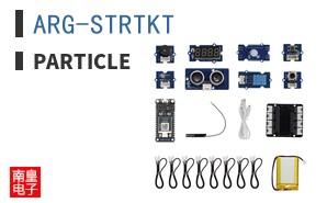 ARG-STRTKT ͼƬ
