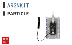 ARGNKIT ͼƬ