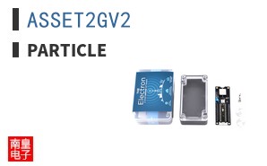 ASSET2GV2 ͼƬ