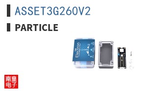 ASSET3G260V2 ͼƬ