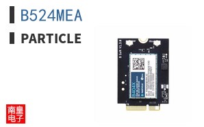 B524MEA ͼƬ
