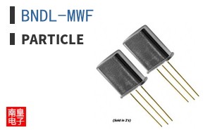 BNDL-MWF ͼƬ