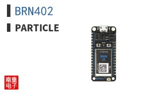 BRN402 ͼƬ