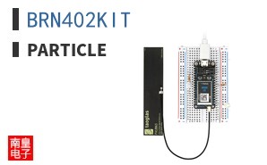 BRN402KIT ͼƬ