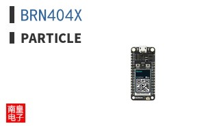 BRN404X ͼƬ