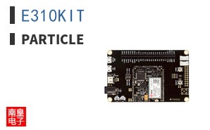 E310KIT ͼƬ