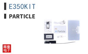 E350KIT ͼƬ