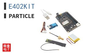 E402KIT ͼƬ