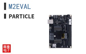 M2EVAL ͼƬ