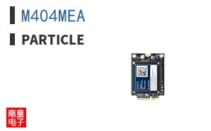 M404MEA ͼƬ