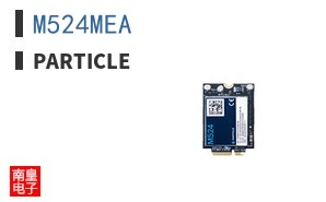 M524MEA ͼƬ