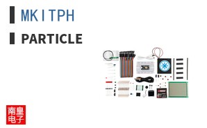 MKITPH ͼƬ