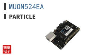 MUON524EA ͼƬ