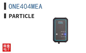 ONE404MEA ͼƬ