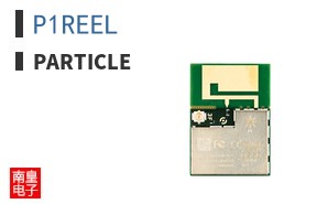 P1REEL ͼƬ