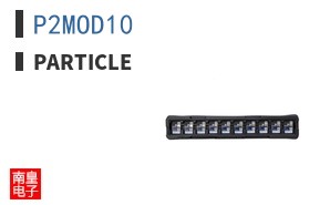 P2MOD10 ͼƬ