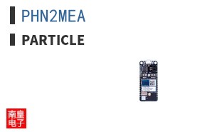 PHN2MEA ͼƬ