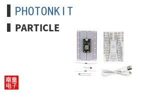 PHOTONKIT ͼƬ