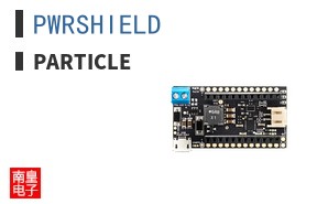 PWRSHIELD ͼƬ