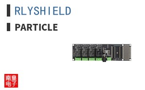 RLYSHIELD ͼƬ