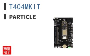 T404MKIT ͼƬ