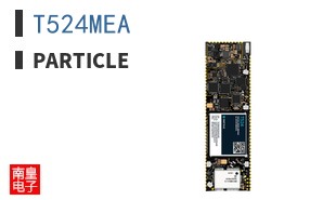 T524MEA ͼƬ