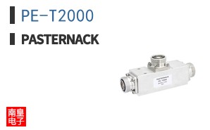 PE-T2000 ͼƬ