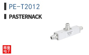 PE-T2012 ͼƬ