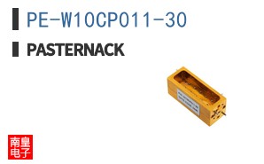 PE-W10CP011-30 ͼƬ