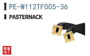PE-W112TF005-36 ͼƬ