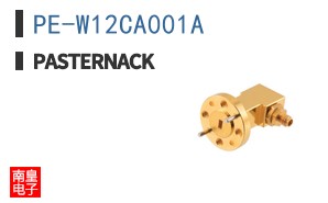 PE-W12CA001A ͼƬ