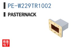 PE-W229TR1002 ͼƬ