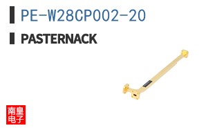 PE-W28CP002-20 ͼƬ