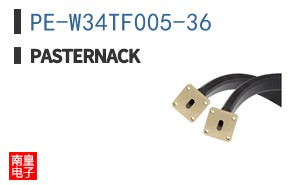 PE-W34TF005-36 ͼƬ